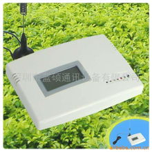 深圳市藍碩通訊設備有限公司 接入設備產品列表與通信解決方案