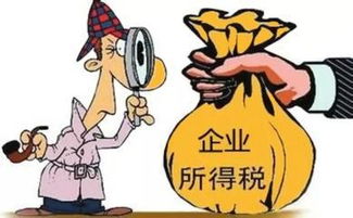 技術轉讓的多元路徑 主要方式詳解