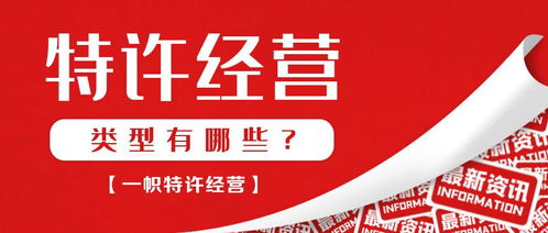特許經營中的技術轉讓模式解析