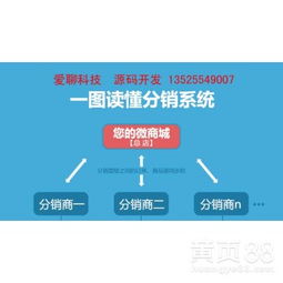 天津網(wǎng)絡(luò)電話(huà)系統(tǒng)技術(shù)合作與轉(zhuǎn)讓 直撥、回?fù)蹵PP及獨(dú)立服務(wù)器解決方案