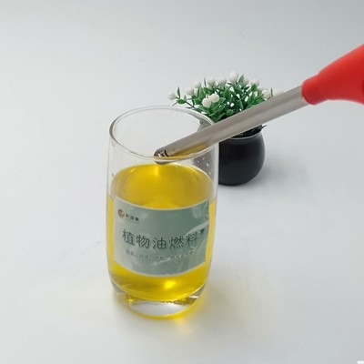 天門創(chuàng)業(yè)新機(jī)遇 新能源水性燃料植物油技術(shù)轉(zhuǎn)讓項(xiàng)目深度解析