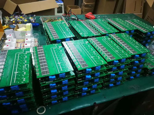 華之云科技 以高品低價(jià)智能產(chǎn)品引領(lǐng)網(wǎng)絡(luò)技術(shù)新浪潮