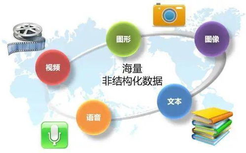 技能成就人生丨移動(dòng)互聯(lián)網(wǎng)應(yīng)用技術(shù)專業(yè) 網(wǎng)絡(luò)技術(shù)開發(fā)