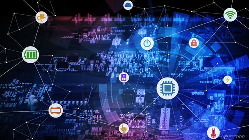 2024年程序員職業發展新視角 技術深耕、管理躍遷與跨界探索的多維路徑