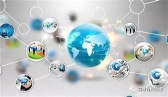 傾聽訴求，優化服務 行風熱線4月12日聚焦網絡技術開發